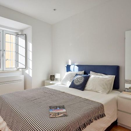 Apartment Guarda-Mor Lisboa Εξωτερικό φωτογραφία