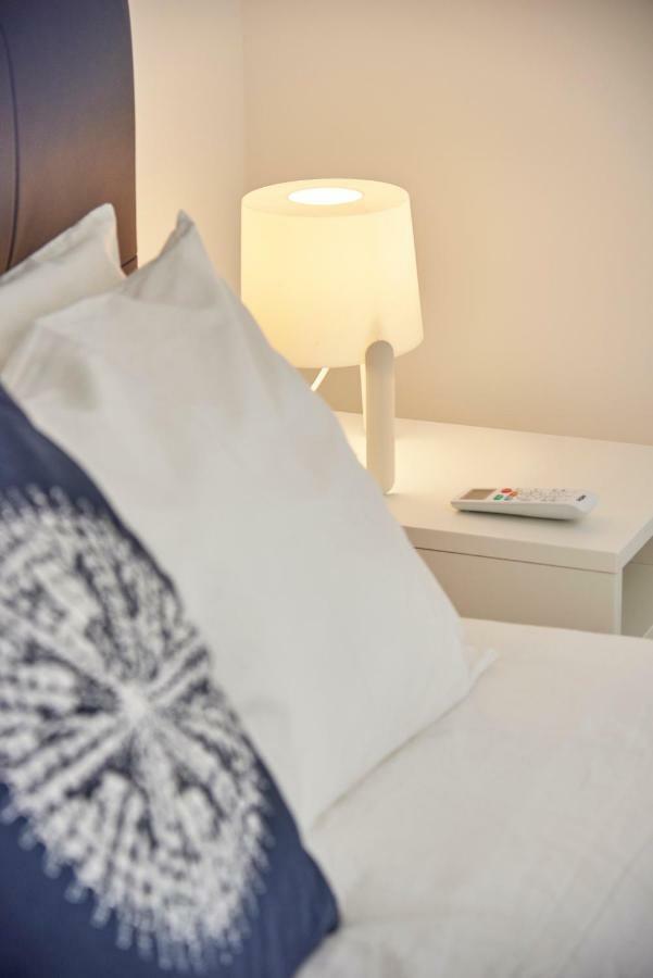 Apartment Guarda-Mor Lisboa Εξωτερικό φωτογραφία